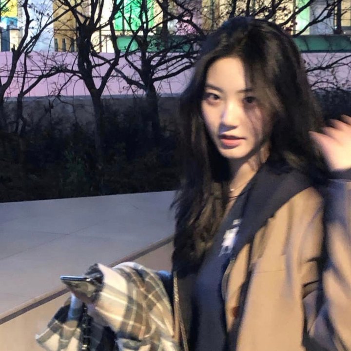 美狄亚的奇迹