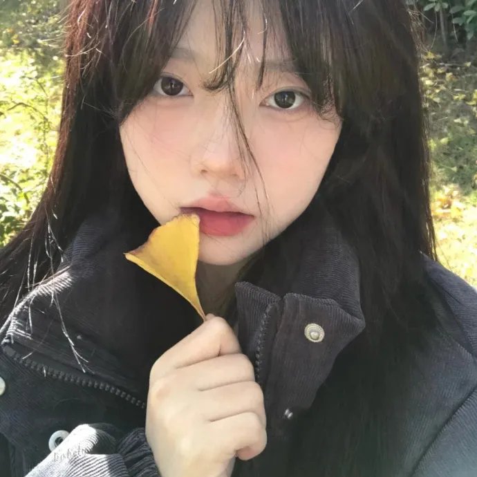 小台灯