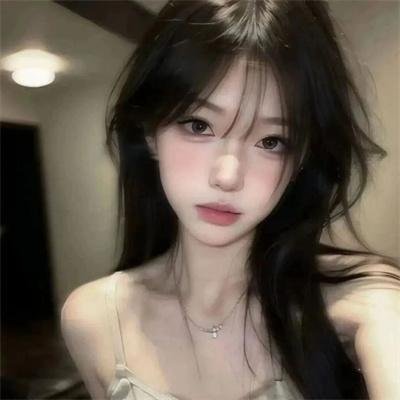 对立而已