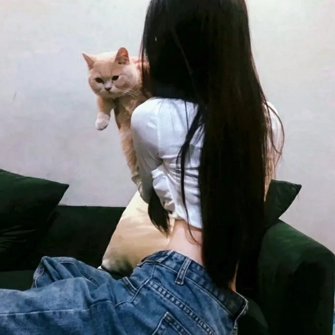 妈妈不在家:亲家不计较