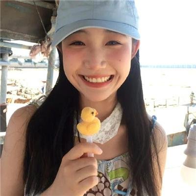 人鬼神