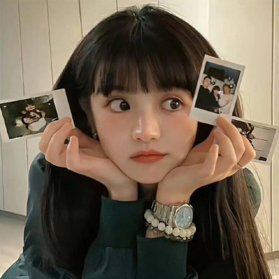 亚斯小子