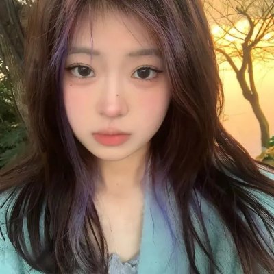 72天搞定你