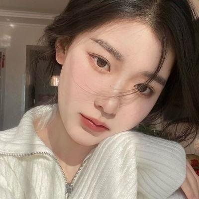 魔发奇缘:剧集版第二季