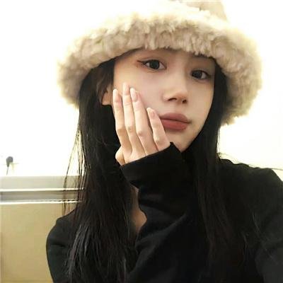 阎瑞生