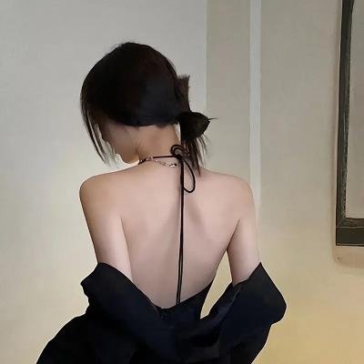 姊妹靓起来