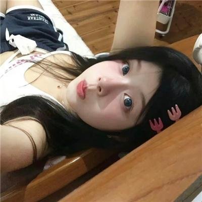 强档巨骗