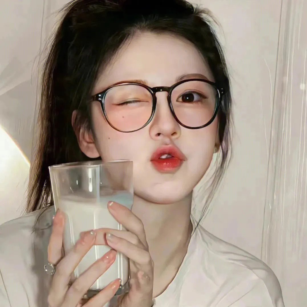 疯狂的男女