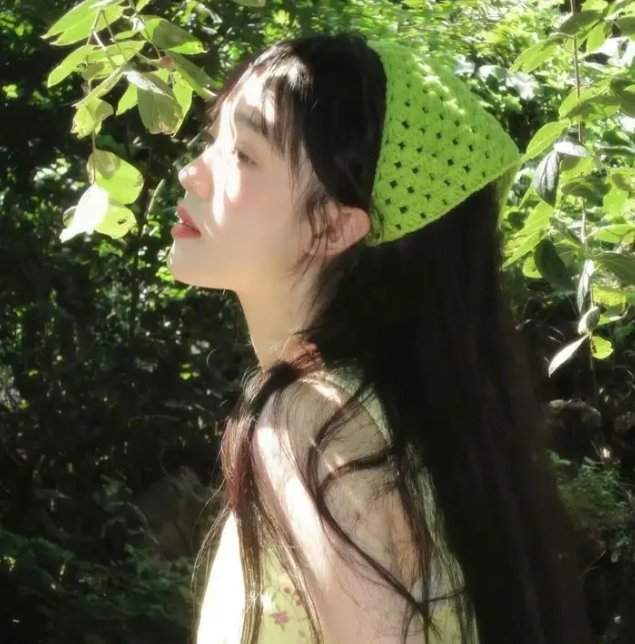 风再起时