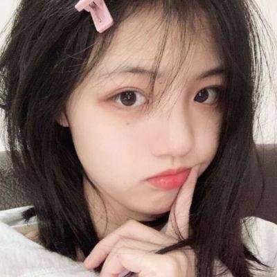 苹果恋爱多