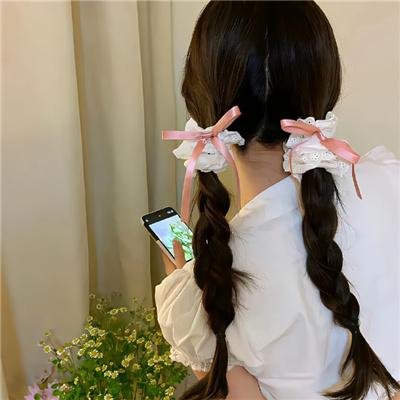 贝拉的魔法