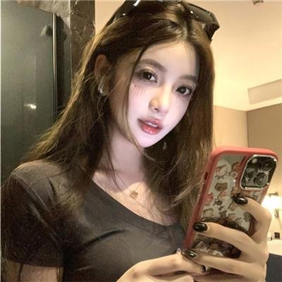 母狗