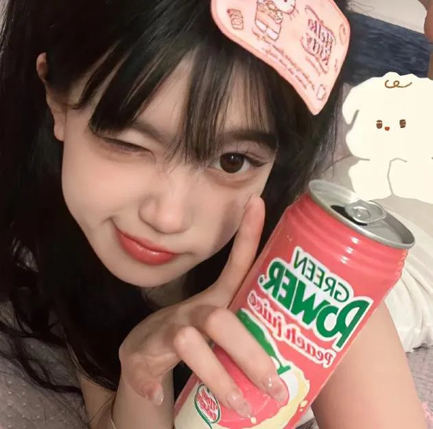 我妈妈的婚礼