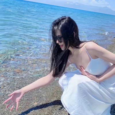 芳龄十六