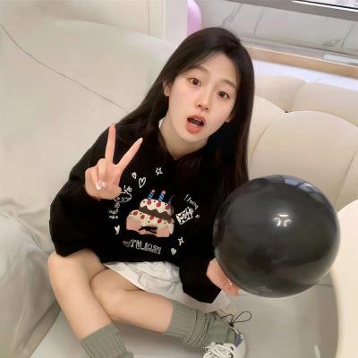 好友有喜