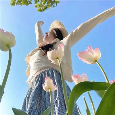 蒂姆与时间悖论