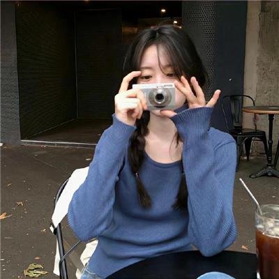 铁拳怒潮