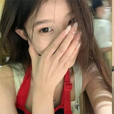 顺其自然的日子