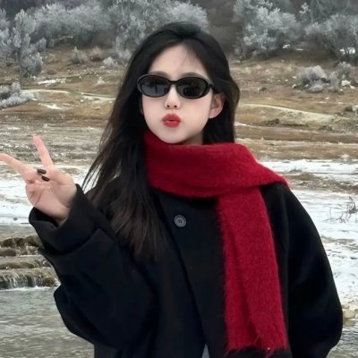 妈妈的牵挂