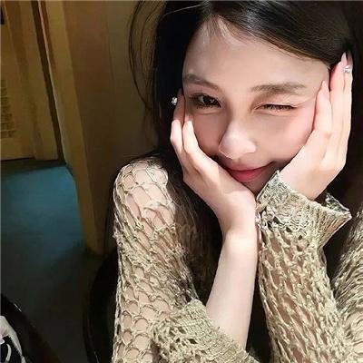 属于我们的圣诞节