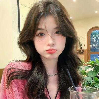 威尼斯的阿历克斯